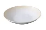 Yanco OP-310, Salad Bowl