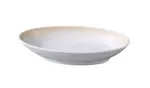 Yanco OP-810, Side Dish or Appetizer Bowl