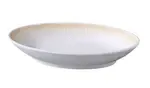 Yanco OP-812, Side Dish or Appetizer Bowl