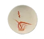 Yanco OR-1710, Asian Dinnerware, Plastic