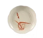 Yanco OR-1810, Asian Dinnerware, Plastic