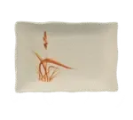 Yanco OR-2416, Asian Dinnerware, Plastic