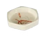 Yanco OR-3001, Asian Dinnerware, Plastic