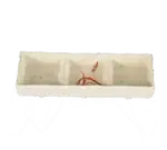 Yanco OR-4030, Asian Dinnerware, Plastic