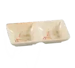 Yanco OR-4031, Asian Dinnerware, Plastic