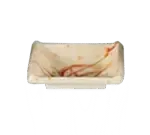 Yanco OR-4046, Asian Dinnerware, Plastic