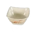 Yanco OR-5450, Asian Dinnerware, Plastic