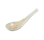 Yanco OR-7001, Spoon, Wonton