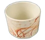 Yanco OR-9302, Chinese Tea Cups, Plastic