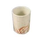 Yanco OR-9305, Chinese Tea Cups, Plastic