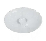 Yanco OYS-9, Oyster Plate, China