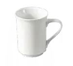 Yanco PA-007, Mug, China