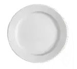 Yanco PA-110, Plate, China