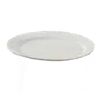 Yanco PA-214, Platter, China