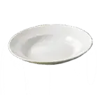Yanco PA-309, China, Bowl, 9 - 16 oz