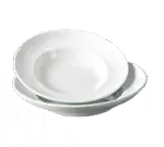 Yanco PA-310, China, Bowl, 17 - 32 oz