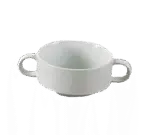 Yanco PA-404, Bouillon Cups, China