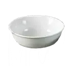 Yanco PA-406, China, Bowl, 9 - 16 oz