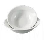 Yanco PA-506, China, Bowl, 9 - 16 oz