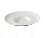 Yanco PA-612, Plate, China