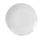 Yanco PA-711, Plate, China