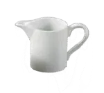 Yanco PA-PC, Creamer / Pitcher, China