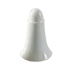 Yanco PA-PS, Salt / Pepper Shaker, China