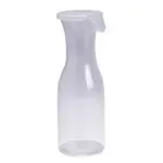 Yanco PC-046, Decanter Carafe