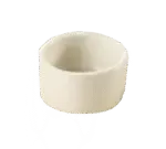 Yanco PIP-2, Ramekin / Sauce Cup, China