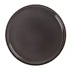 Yanco PK-212, Dinner Plate