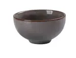 Yanco PK-704, Rice Bowl