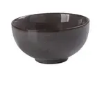 Yanco PK-705, Nappie Bowl