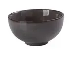 Yanco PK-706, Nappie Bowl