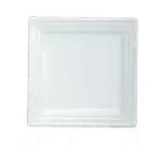 Yanco PL-106, Plate, China