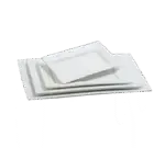 Yanco PL-210, Plate, China