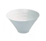 Yanco PL-410, China, Bowl, 33 - 64 oz