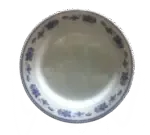 Yanco PO-1016, Asian Dinnerware, Plastic