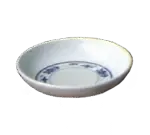 Yanco PO-1101, Asian Dinnerware, Plastic