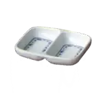 Yanco PO-1102, Asian Dinnerware, Plastic