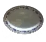 Yanco PO-2009, Asian Dinnerware, Plastic