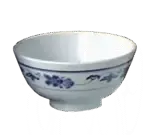 Yanco PO-3006, Asian Dinnerware, Plastic