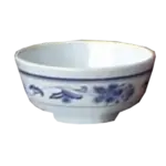 Yanco PO-3008A, Asian Dinnerware, Plastic
