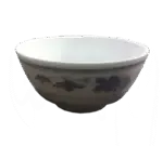 Yanco PO-5075, Asian Dinnerware, Plastic