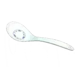 Yanco PO-7005, Spoon, Wonton