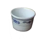 Yanco PO-9152, Chinese Tea Cups, Plastic