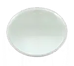 Yanco PP-112, Plate, China