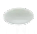 Yanco PP-212, Plate, China