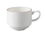 Yanco PR-001, Coffee Cup