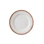 Yanco PR-107, Appetizer Plate