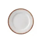 Yanco PR-109, Lunch Plate